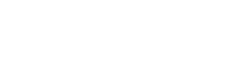 松翁会（しょうおうかい）